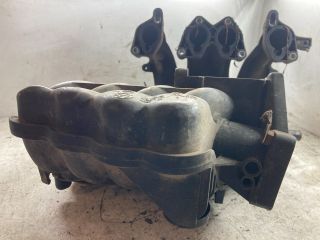 bontott VW GOLF IV Szívósor