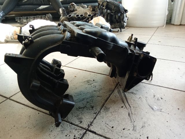 bontott VW GOLF IV Szívósor