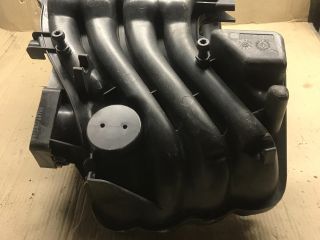 bontott VW GOLF IV Szívósor