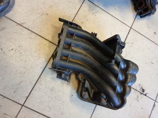 bontott VW GOLF IV Szívósor