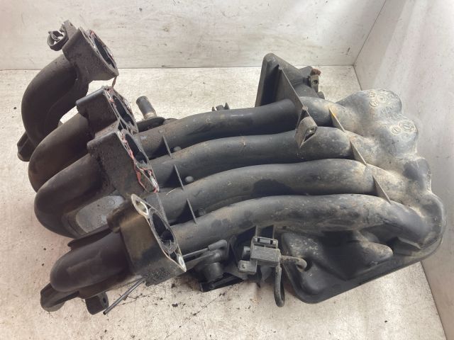 bontott VW GOLF IV Szívósor