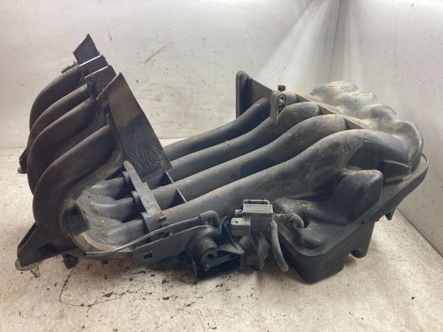 bontott VW GOLF IV Szívósor