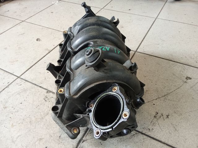 bontott VW GOLF IV Szívósor