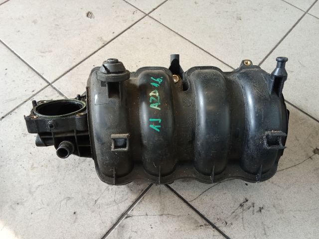 bontott VW GOLF IV Szívósor