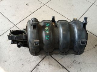 bontott VW GOLF IV Szívósor