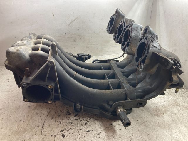 bontott VW GOLF IV Szívósor