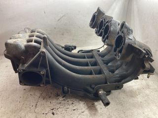 bontott VW GOLF IV Szívósor