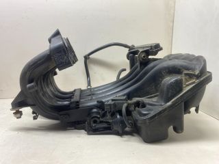 bontott VW GOLF IV Szívósor