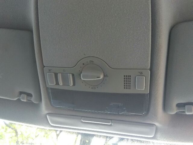 bontott VW GOLF IV Szívósor