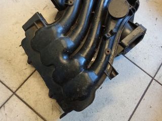 bontott VW GOLF IV Szívósor