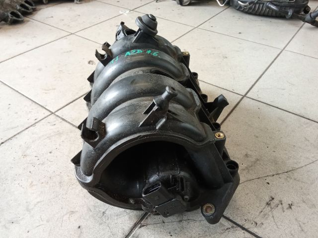 bontott VW GOLF IV Szívósor