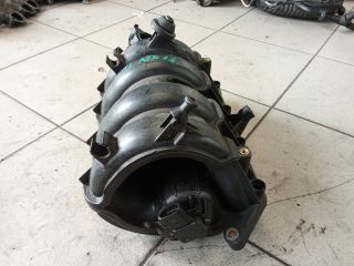 bontott VW GOLF IV Szívósor