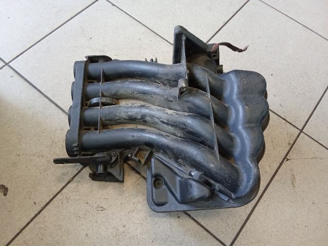 bontott VW GOLF IV Szívósor