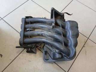 bontott VW GOLF IV Szívósor