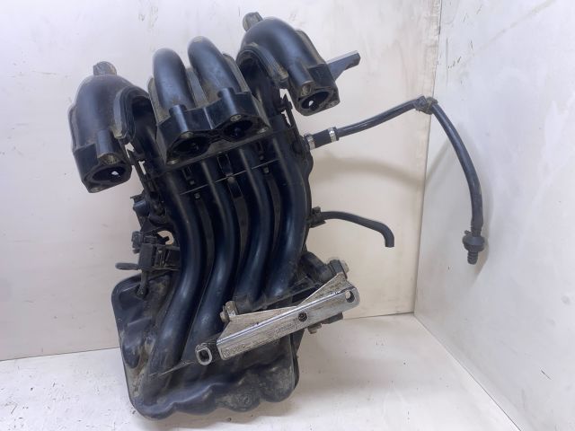 bontott VW GOLF IV Szívósor