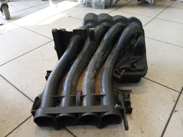 bontott VW GOLF IV Szívósor