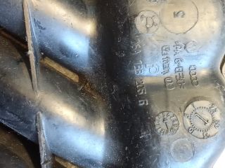 bontott VW GOLF IV Szívósor