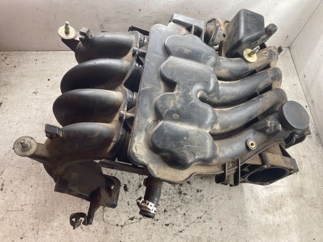 bontott VW GOLF IV Szívósor