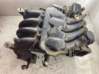 bontott VW GOLF IV Szívósor