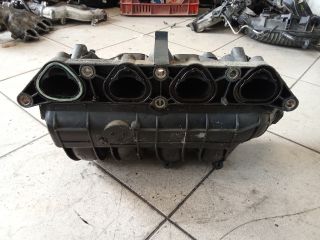 bontott VW GOLF IV Szívósor