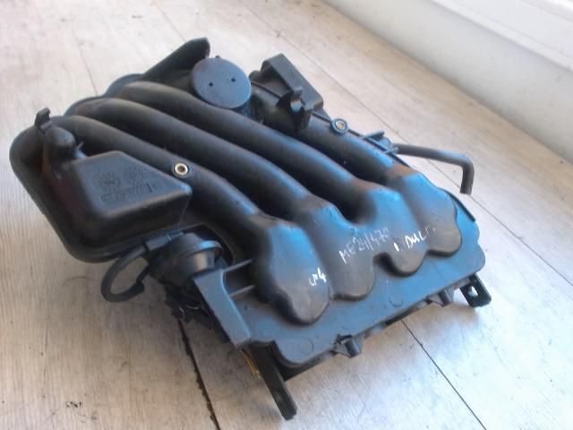 bontott VW GOLF IV Szívósor