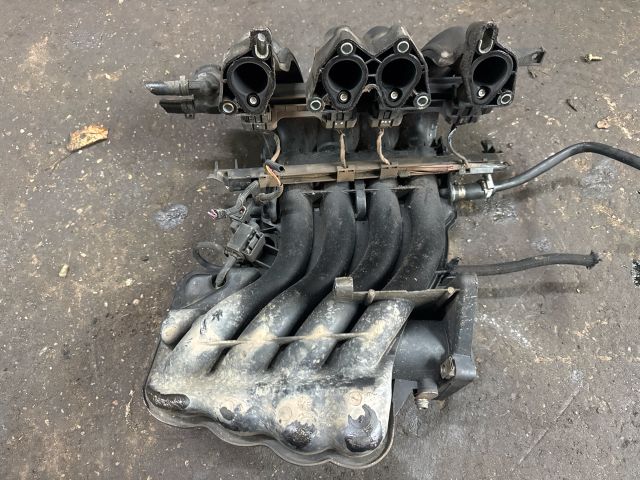 bontott VW GOLF IV Szívósor