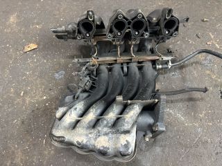 bontott VW GOLF IV Szívósor