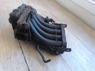 bontott VW GOLF IV Szívósor