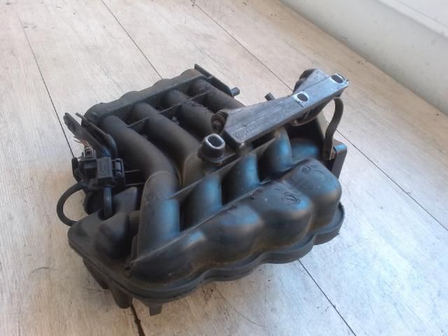 bontott VW GOLF IV Szívósor