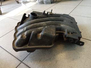 bontott VW GOLF IV Szívósor