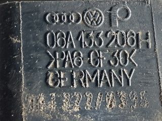 bontott VW GOLF IV Szívósor