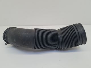 bontott VW GOLF IV Turbócső