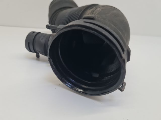 bontott VW GOLF IV Turbócső