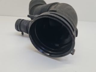 bontott VW GOLF IV Turbócső