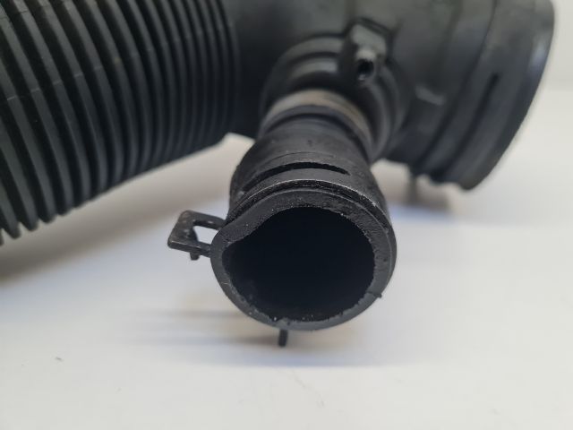 bontott VW GOLF IV Turbócső