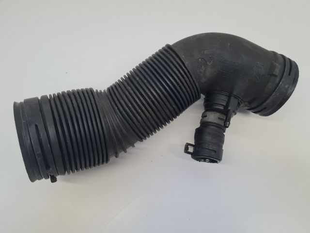 bontott VW GOLF IV Turbócső