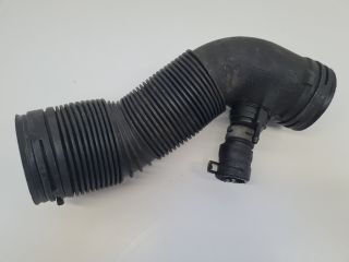 bontott VW GOLF IV Turbócső