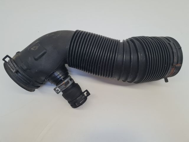 bontott VW GOLF IV Turbócső