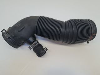 bontott VW GOLF IV Turbócső