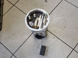 bontott VW GOLF IV Üzemanyag Szivattyú