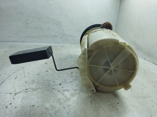 bontott VW GOLF IV Üzemanyag Szivattyú