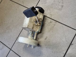 bontott VW GOLF IV Üzemanyag Szivattyú