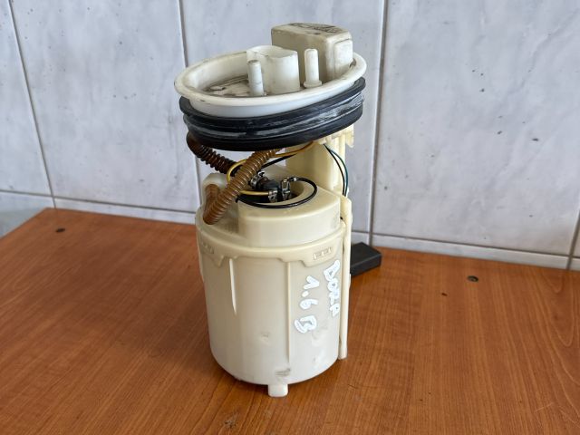 bontott VW GOLF IV Üzemanyag Szivattyú