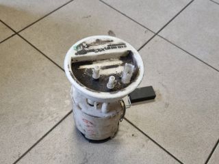 bontott VW GOLF IV Üzemanyag Szivattyú