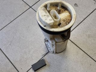 bontott VW GOLF IV Üzemanyag Szivattyú