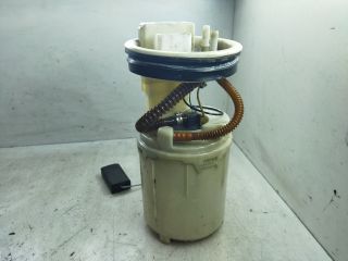 bontott VW GOLF IV Üzemanyag Szivattyú