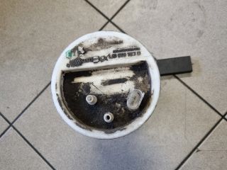 bontott VW GOLF IV Üzemanyag Szivattyú