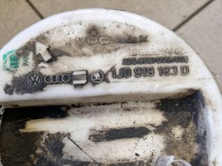 bontott VW GOLF IV Üzemanyag Szivattyú