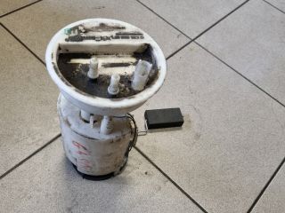 bontott VW GOLF IV Üzemanyag Szivattyú