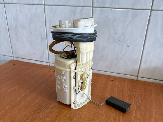 bontott VW GOLF IV Üzemanyag Szivattyú